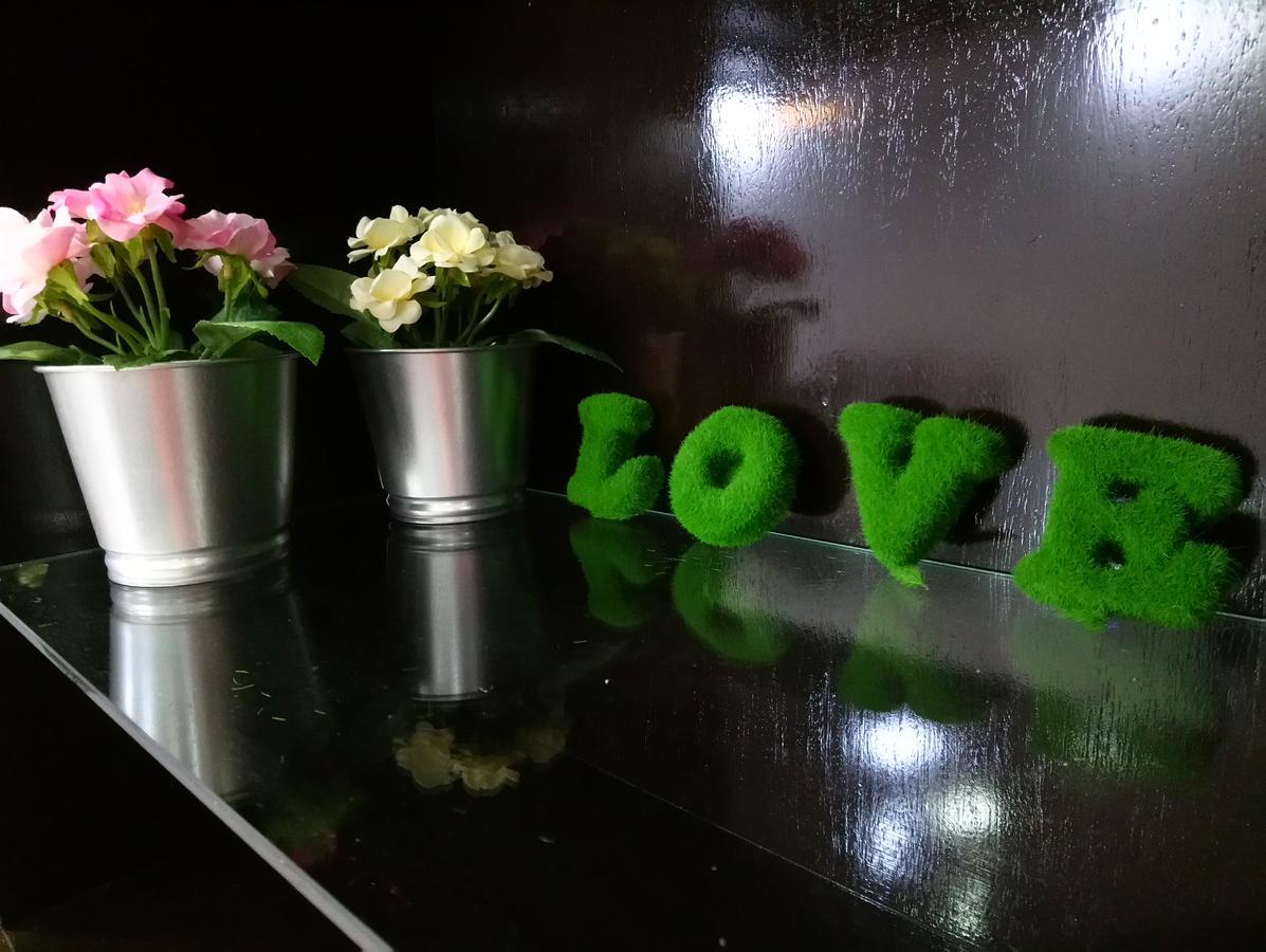 Jb Homestay Bukit Indah Wifi Ciq Mall Legoland Free Parking Johor Bahru Eksteriør billede