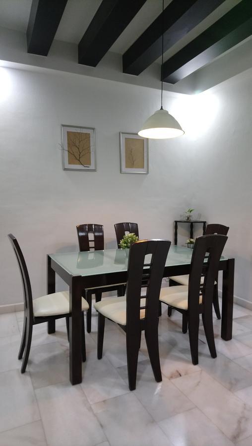 Jb Homestay Bukit Indah Wifi Ciq Mall Legoland Free Parking Johor Bahru Eksteriør billede
