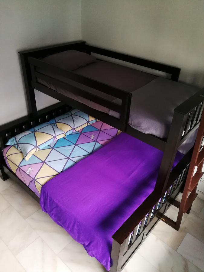 Jb Homestay Bukit Indah Wifi Ciq Mall Legoland Free Parking Johor Bahru Eksteriør billede